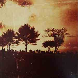 Transit - Skipping Stone FLAC