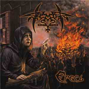 Tremor  - Ересь FLAC