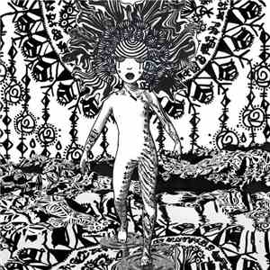 Various - Voodoohop: Caminho À Sintropia I FLAC