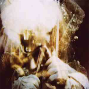 Yoga  - Skinwalker FLAC