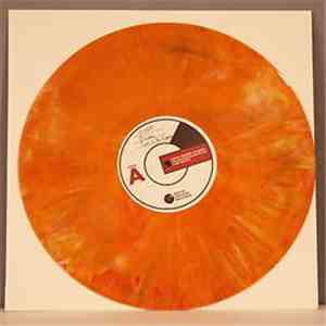 50 Lions - Time Is The Enemy FLAC