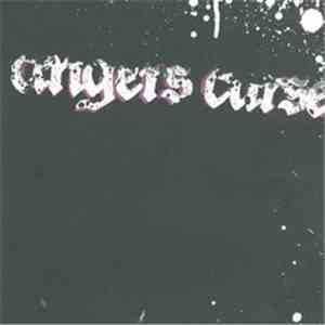 Angers Curse - Angers Curse FLAC