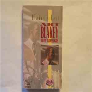 Art Blakey And The Jazz Messengers - Blakey's Best FLAC