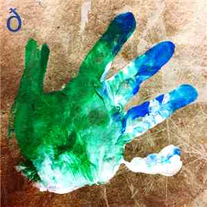 ARTICO CULTO - ð FLAC