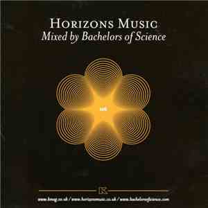 Bachelors Of Science - Horizons Music FLAC