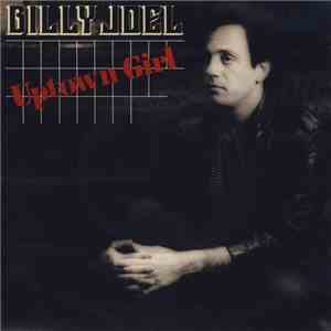 Billy Joel - Uptown Girl FLAC