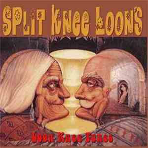 Blind Frank MelonHead - Loon Knee Tunes FLAC