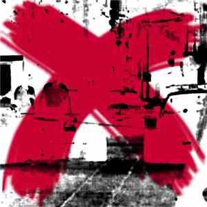 Body 13 - #036: Nothing Will Stop My Rampage FLAC
