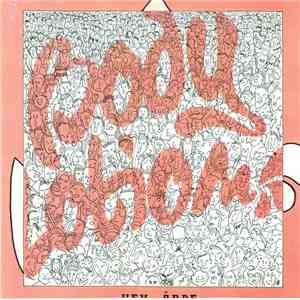 Body Lotion - Hey Arde FLAC