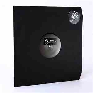 Borai - I'm The One / Hold It Down FLAC