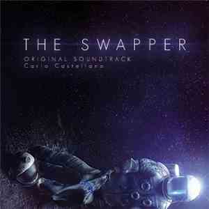 Carlo Castellano - The Swapper Original Soundtrack FLAC