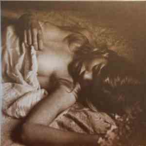 Celeste  - Nihiliste(s) FLAC