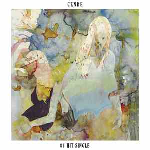 Cende - #1 Hit Single FLAC