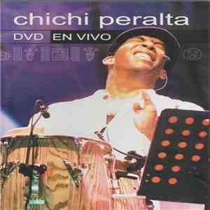Chichi Peralta - En Vivo FLAC