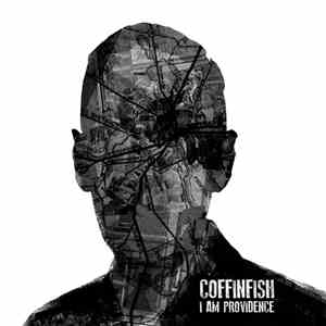 Coffinfish - I Am Providence FLAC