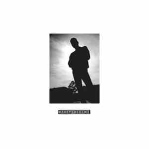 Crossover - Gloom FLAC