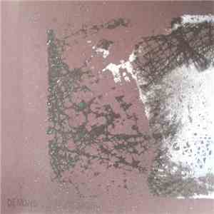 Demons - 080206 FLAC