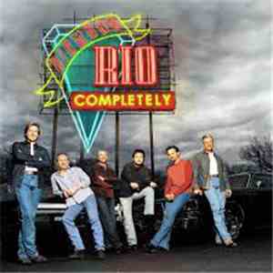 Diamond Rio - Completely FLAC