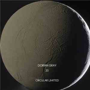 Dorian Gray  - Circular 20 FLAC