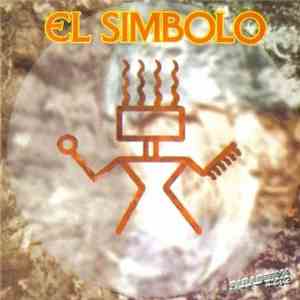 El Simbolo - El Simbolo FLAC