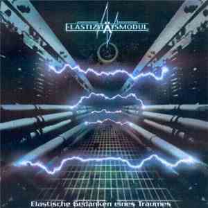 Elastizitätsmodul - Elastische Gedanken Eines Traumes FLAC
