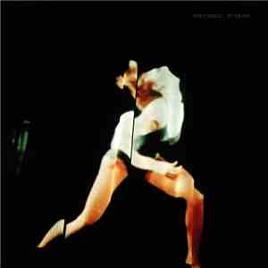Emily Wells - In The Hot FLAC
