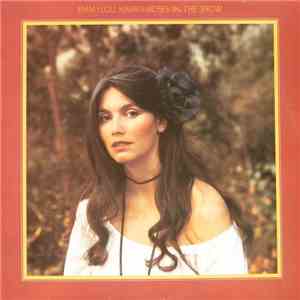 Emmylou Harris - Roses In The Snow FLAC