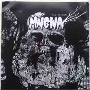 Eustachian - MNGWA FLAC