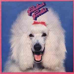 Fabulous Poodles - Fabulous Poodles FLAC