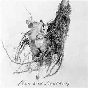 Fear And Loathing - Fear And Loathing FLAC
