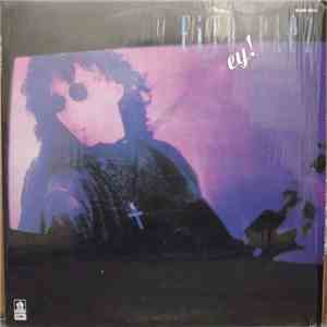 Fito Páez - Ey! FLAC