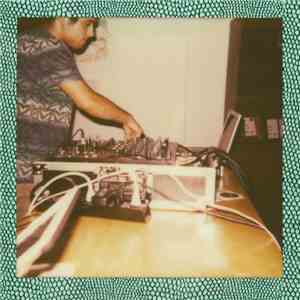 Flamingosis - Newski FLAC