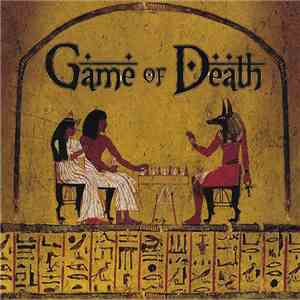 Gensu Dean & Wise Intelligent - Game of Death FLAC