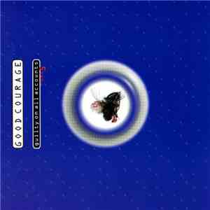 Good Courage - Guilty On All Accounts (Rust 5) FLAC