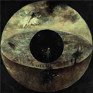 Gravetemple - Impassable Fears FLAC