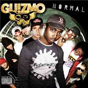 Guizmo  - Normal Boxset FLAC