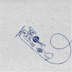 Hauschka & Stefan Schneider, Nils Frahm, Jóhann Jóhannsson - Explorer's Club: 7. Belfast- Reykjavik FLAC