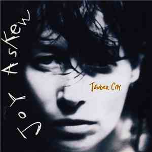 Joy Askew - Tender City FLAC