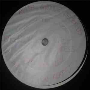 Jump Up Crew - Let Me Tell You FLAC