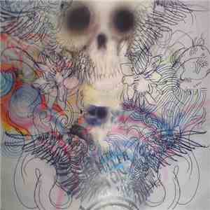 Keith Fullerton Whitman - Biprosia (Parts 1 & 2) FLAC