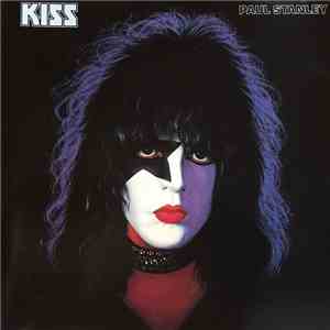 Kiss, Paul Stanley - Kiss:Paul Stanley FLAC
