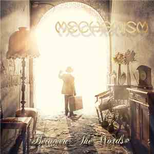 Mechanism  - Between The Words FLAC