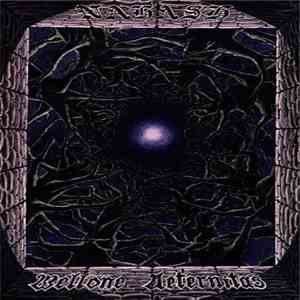 Nahash - Wellone Aeternitas FLAC