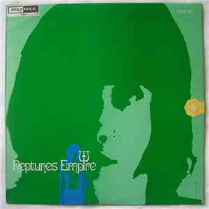 Neptunes Empire - Neptunes Empire FLAC