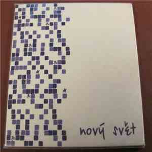 Nový Svět - Untitled FLAC