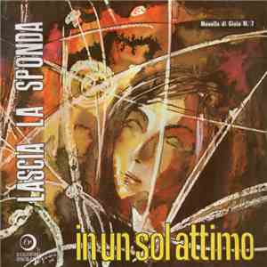 Pie Discepole - In Un Sol Attimo / Lascia La Sponda FLAC
