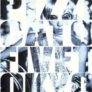 Pizzicato Five - Bossa Nova 2001 FLAC