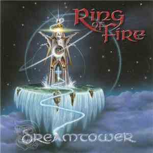 Ring Of Fire - Dreamtower FLAC