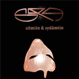 Sara  - Silmiin & Sydämiin FLAC