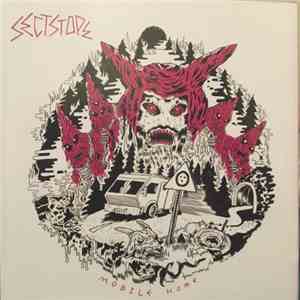 Sects Tape - Mobile Home FLAC